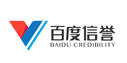 在线一区二区三区视频|山西升级发布高温橙色预警